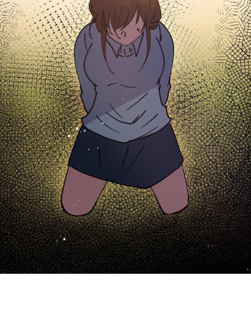 Đọc truyện Trọng sinh mạc thế - Chap 101